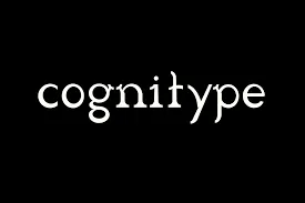 CogniWrite tool