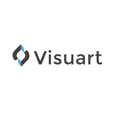 VisuArt tool