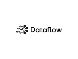 DataFlow tool
